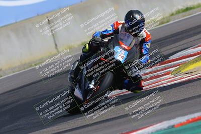 media/Mar-17-2024-Fastrack Riders (Sun) [[c7d6f8c14c]]/Level 2/Turn 11/